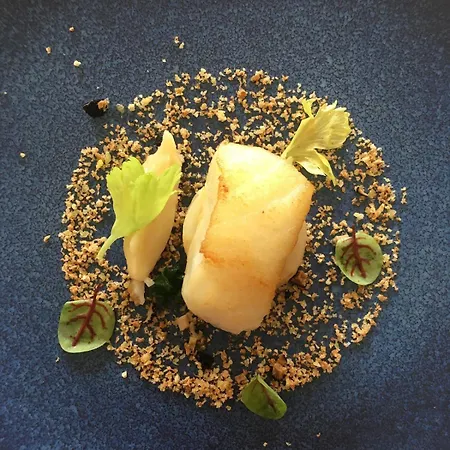 Apartment Penshouse *