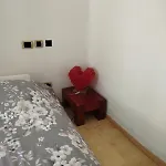 Penshouse Apartamento Lecco