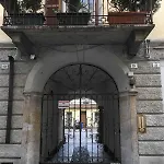 Apartamento Penshouse Lecco