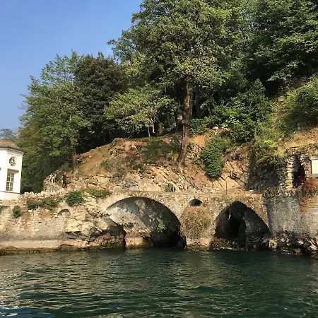 Penshouse Appartamento Lecco