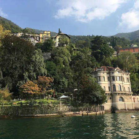 Διαμέρισμα Penshouse