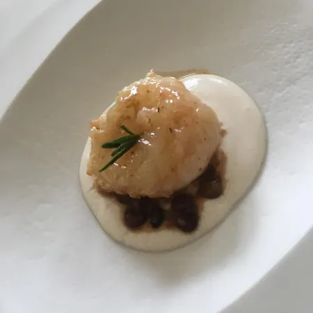 Penshouse Appartamento *