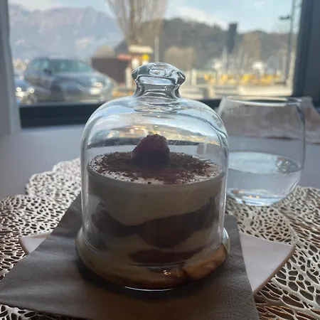 Διαμέρισμα Penshouse