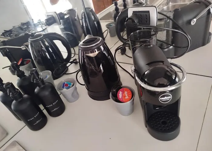 Penshouse Apartamento