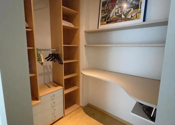 Penshouse Apartamento *