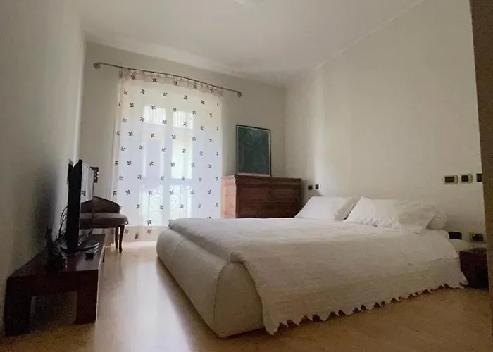 Penshouse Apartamento *