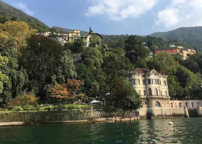 Διαμέρισμα Penshouse