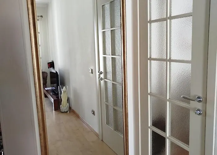 Penshouse Apartamento *