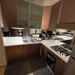 Appartement Penshouse *