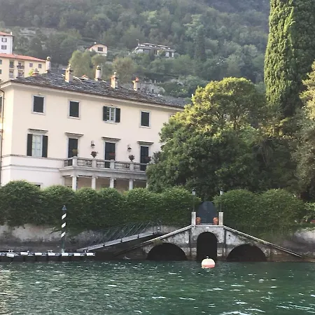 Penshouse Lecco